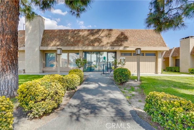 612 S Santa Fe Street, Hemet CA: https://media.crmls.org/medias/38df758b-06f3-4ee1-ab4f-b0d3cc8fc7d1.jpg