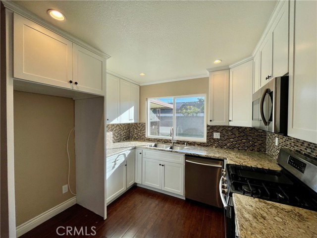 Image 3 for 11544 Jerry St, Cerritos, CA 90703