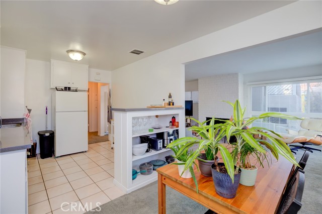 324 Rosecrans Avenue, Manhattan Beach, California 90266, 6 Bedrooms Bedrooms, ,4 BathroomsBathrooms,Residential,Sold,Rosecrans,SB21197761
