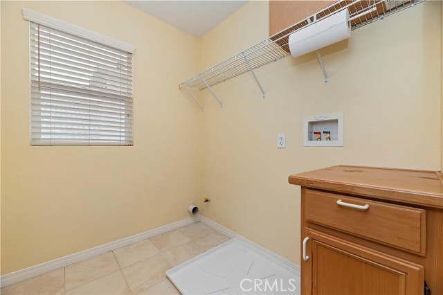 Detail Gallery Image 41 of 49 For 595 Dundee Ln, San Marcos,  CA 92069 - 4 Beds | 3 Baths