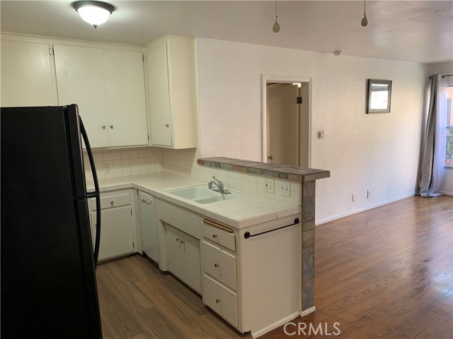 Detail Gallery Image 13 of 33 For 930 E 1st St #10,  Long Beach,  CA 90802 - 1 Beds | 1 Baths