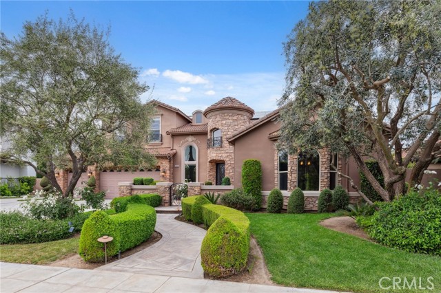 Front Image Thumbnail for CRFR26065021