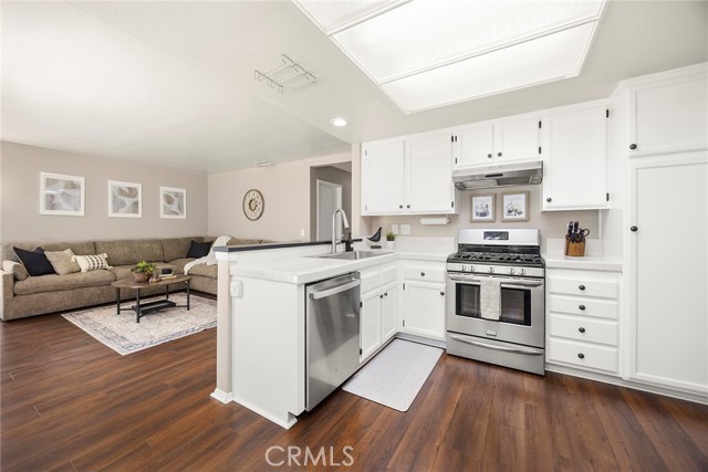 Detail Gallery Image 14 of 29 For 24498 Jacarte Dr, Murrieta,  CA 92562 - 4 Beds | 3 Baths