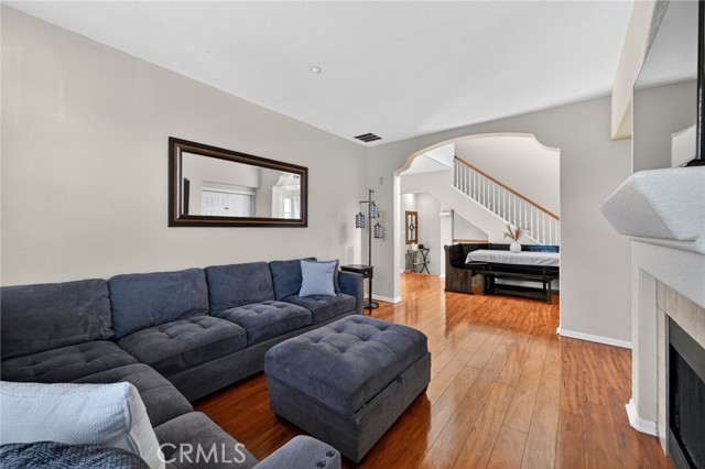 Detail Gallery Image 13 of 41 For 41555 King Palm #2,  Murrieta,  CA 92562 - 3 Beds | 2 Baths