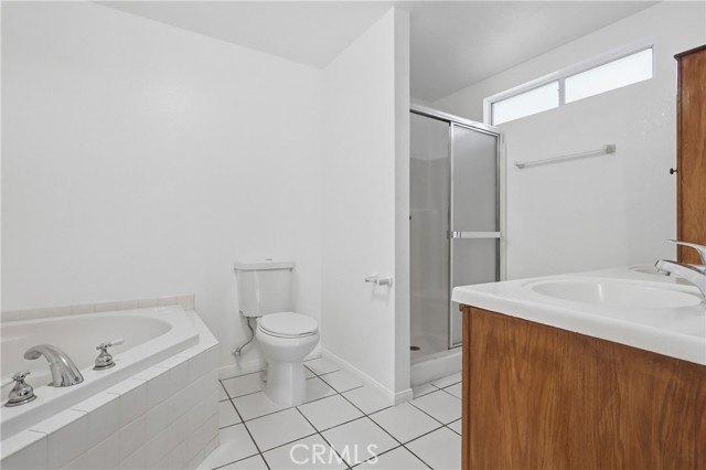 Detail Gallery Image 26 of 38 For 2211 Barbour Ct, San Pedro,  CA 90731 - 4 Beds | 2 Baths