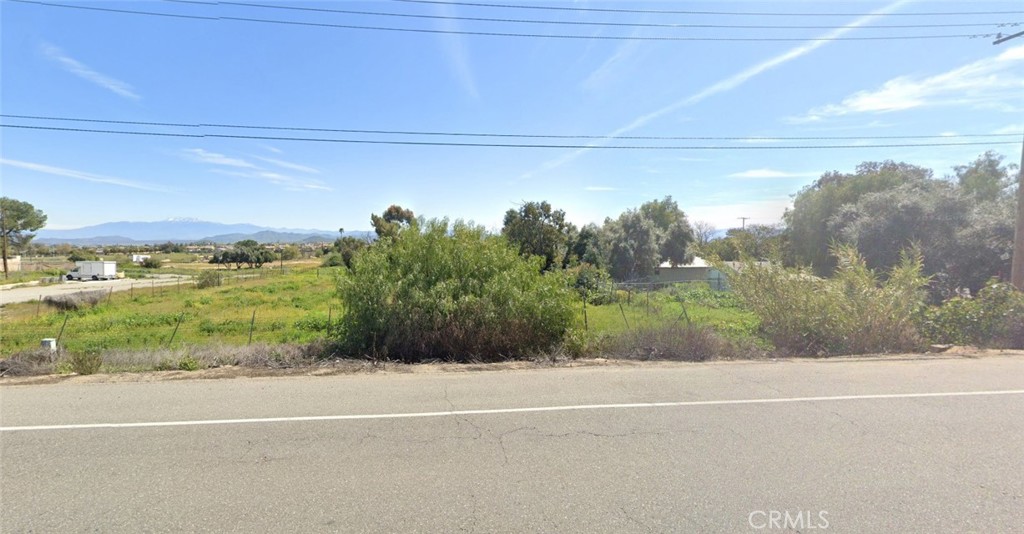 MLS #IV25219768 image #8