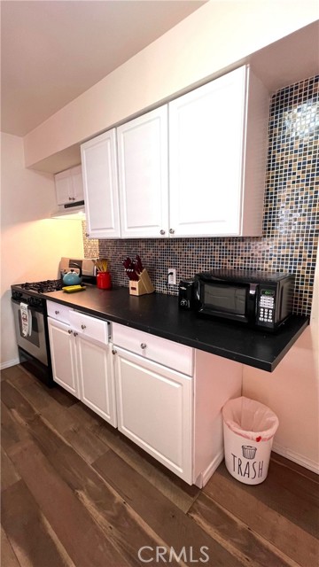 Detail Gallery Image 37 of 41 For 583 S Calle Abronia, Palm Springs,  CA 92264 - – Beds | – Baths