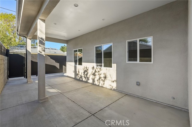 Detail Gallery Image 25 of 25 For 16140 Mayall St, North Hills,  CA 91343 - 3 Beds | 2 Baths