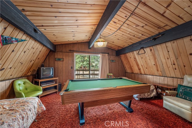 Detail Gallery Image 19 of 45 For 43344 Deer Canyon Rd, Big Bear Lake,  CA 92315 - 3 Beds | 1 Baths