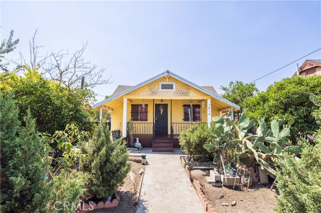1614 E 49th Street, Los Angeles CA: https://media.crmls.org/medias/38dff016-8ee7-423e-a493-4d54e7af63b4.jpg