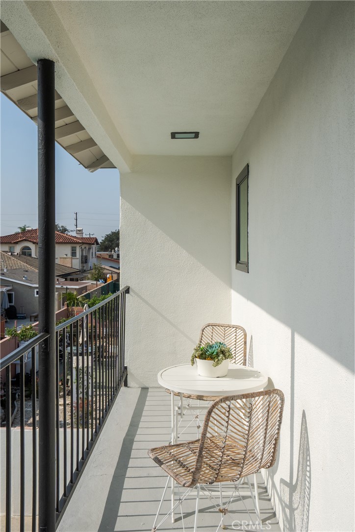 MLS #RS25250891 image #38