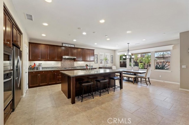 27881 Seneca Court, Menifee CA: https://media.crmls.org/medias/38e008b7-444c-4d54-b7e3-a192d09a0af0.jpg