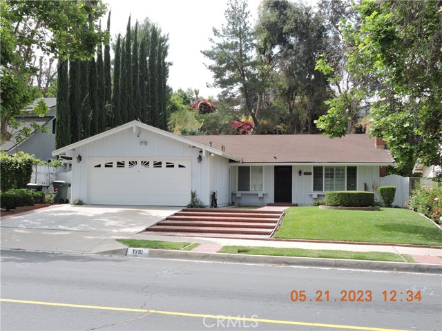1910 Gemini Street, West Covina, CA, 91792 1910 Gemini Street, West Covina, CA, 91792