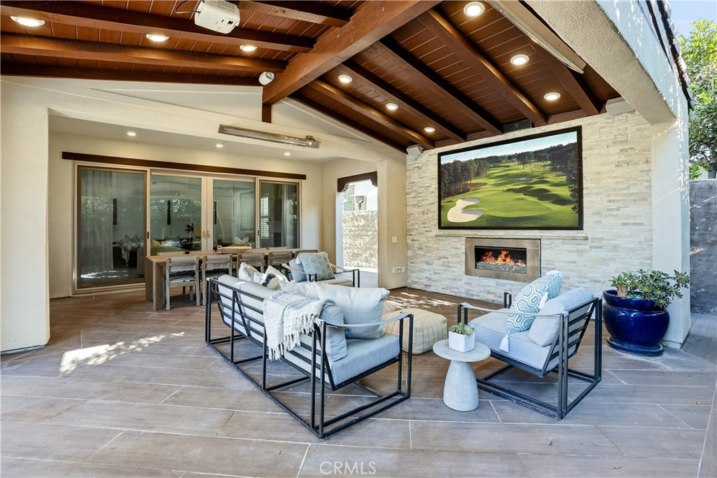 MLS #OC25270445 image #30