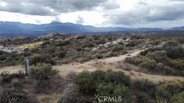 Detail Gallery Image 13 of 15 For 1 Goodlett Rd, Aguanga,  CA 92544 - – Beds | – Baths