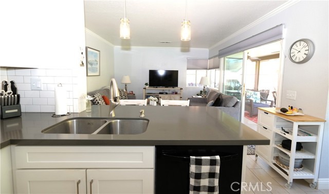 Detail Gallery Image 6 of 24 For 10830 S Yolo St, Rancho Cucamonga,  CA 91701 - 3 Beds | 2/1 Baths