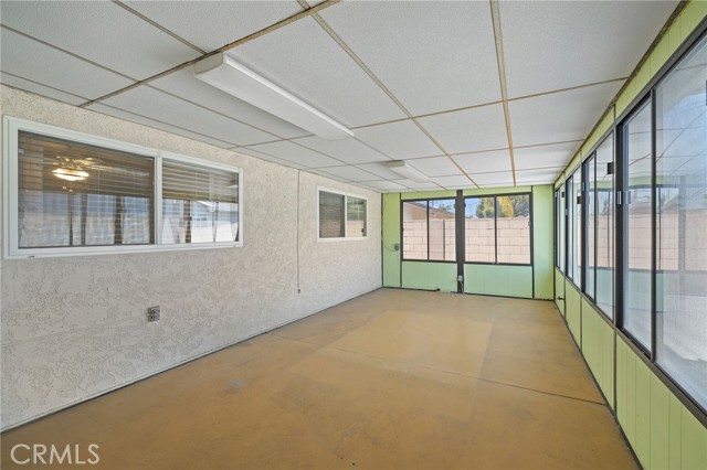 16409 Amber Valley Drive, Whittier CA: https://media.crmls.org/medias/38e05ca1-a68c-4f66-8e07-3e40e8630cf7.jpg