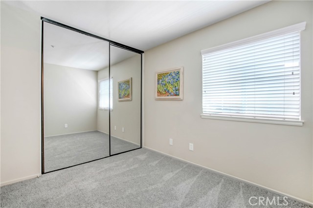 Detail Gallery Image 15 of 20 For 7367 Stonebrook Pl, Rancho Cucamonga,  CA 91730 - 3 Beds | 2/1 Baths