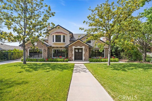 Front Image Thumbnail for CRTR25241641