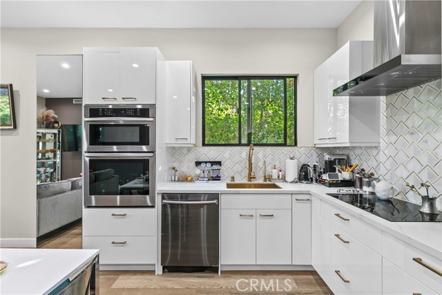 MLS #SR25257680 image #47