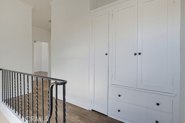 Detail Gallery Image 20 of 38 For 1527 E 3rd #1531,  Long Beach,  CA 90802 - 2 Beds | 1 Baths