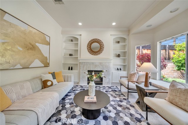 1768 Oakwood Avenue, Arcadia CA: https://media.crmls.org/medias/38e06d33-b176-4318-aa77-4559553e755c.jpg