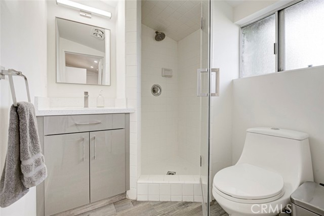 Detail Gallery Image 61 of 75 For 10555 Art St, Shadow Hills,  CA 91040 - 2 Beds | 3 Baths