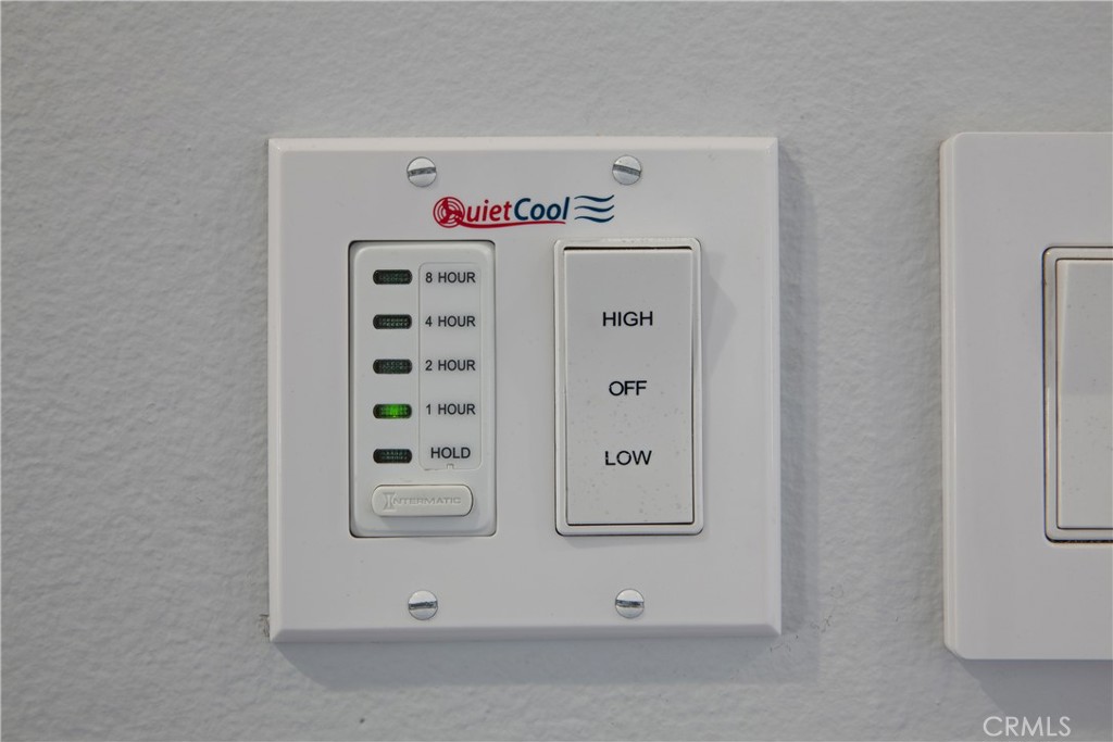 https://media.crmls.org/medias/38e090df-93d7-4739-8591-aca1dd4035d7.jpg?preset=X-Large