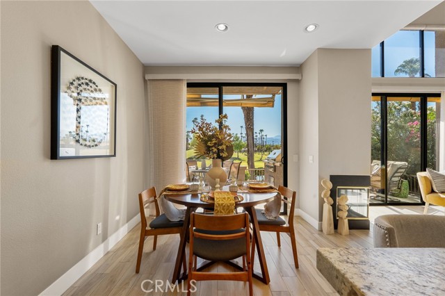 38417 Nasturtium, Palm Desert, CA 92211