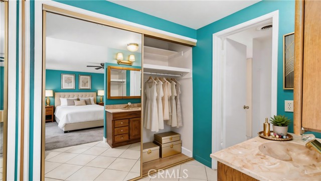 528 Essex photo 20