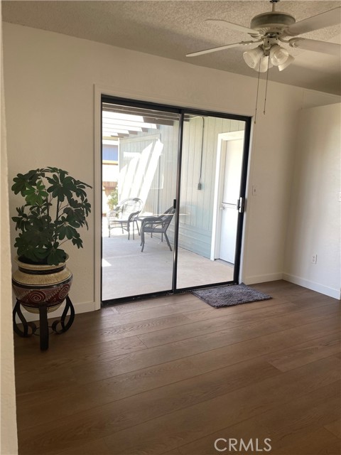 Detail Gallery Image 32 of 38 For 3287 Quail Meadows Drive, Santa Maria,  CA 93455 - 2 Beds | 2 Baths