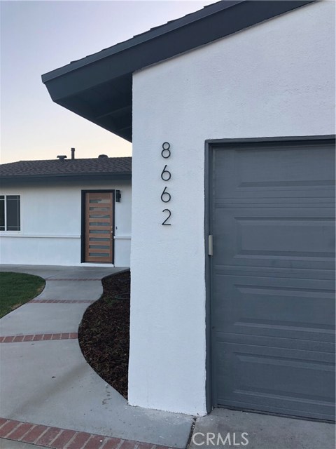 8662 Edwin St, Rancho Cucamonga, CA 91730