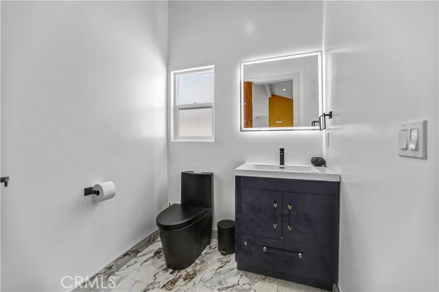 Image 15 of 33 For 9743 Monogram Avenue