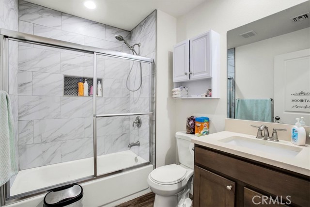 Detail Gallery Image 13 of 37 For 58385 Delano, Yucca Valley,  CA 92284 - 4 Beds | 2 Baths