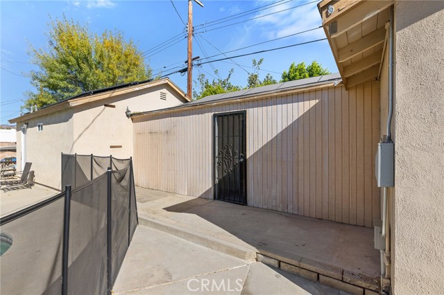 9630 Keokuk Avenue, Chatsworth (los Angeles), California 91311, 3 Bedrooms Bedrooms, ,2 BathroomsBathrooms,Residential Lease,For Rent,9630 Keokuk Avenue,CRGD24233291