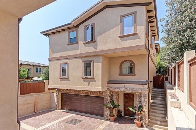 523 Lucia Avenue, Redondo Beach, California 90277, 4 Bedrooms Bedrooms, ,4 BathroomsBathrooms,Residential,Sold,Lucia,SB17150006