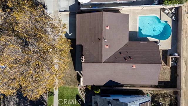 Detail Gallery Image 51 of 53 For 2430 Greensward St, Simi Valley,  CA 93065 - 4 Beds | 2 Baths