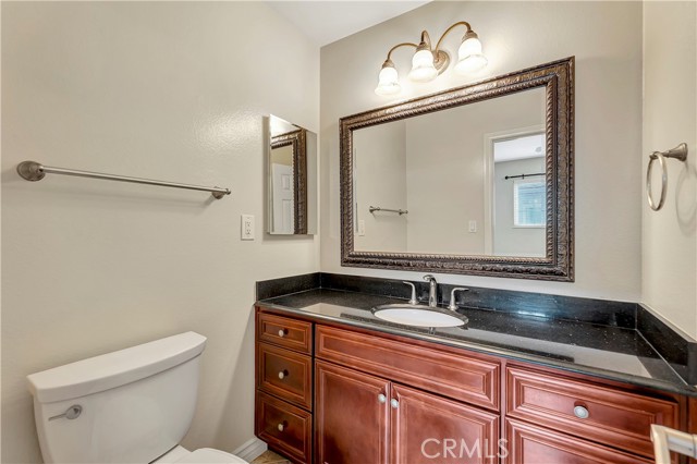 Detail Gallery Image 16 of 25 For 605 20th St #C,  Huntington Beach,  CA 92648 - 2 Beds | 1/1 Baths
