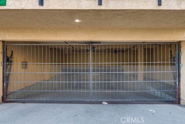 Detail Gallery Image 31 of 35 For 1140 Pacific Ave #30,  Long Beach,  CA 90813 - 2 Beds | 2 Baths
