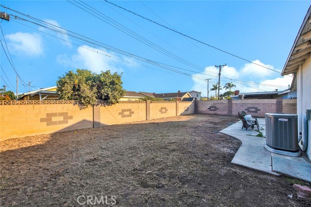 16290 Teri Street, Westminster photo 23