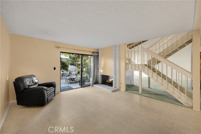 Detail Gallery Image 13 of 39 For 2622 N Tustin Ave (147),  Santa Ana,  CA 92705 - 3 Beds | 2/1 Baths