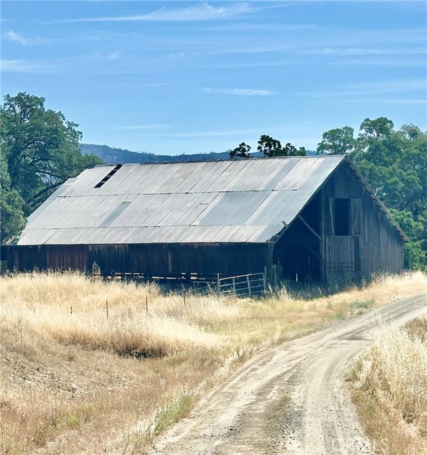 Lakeport, CA 95453