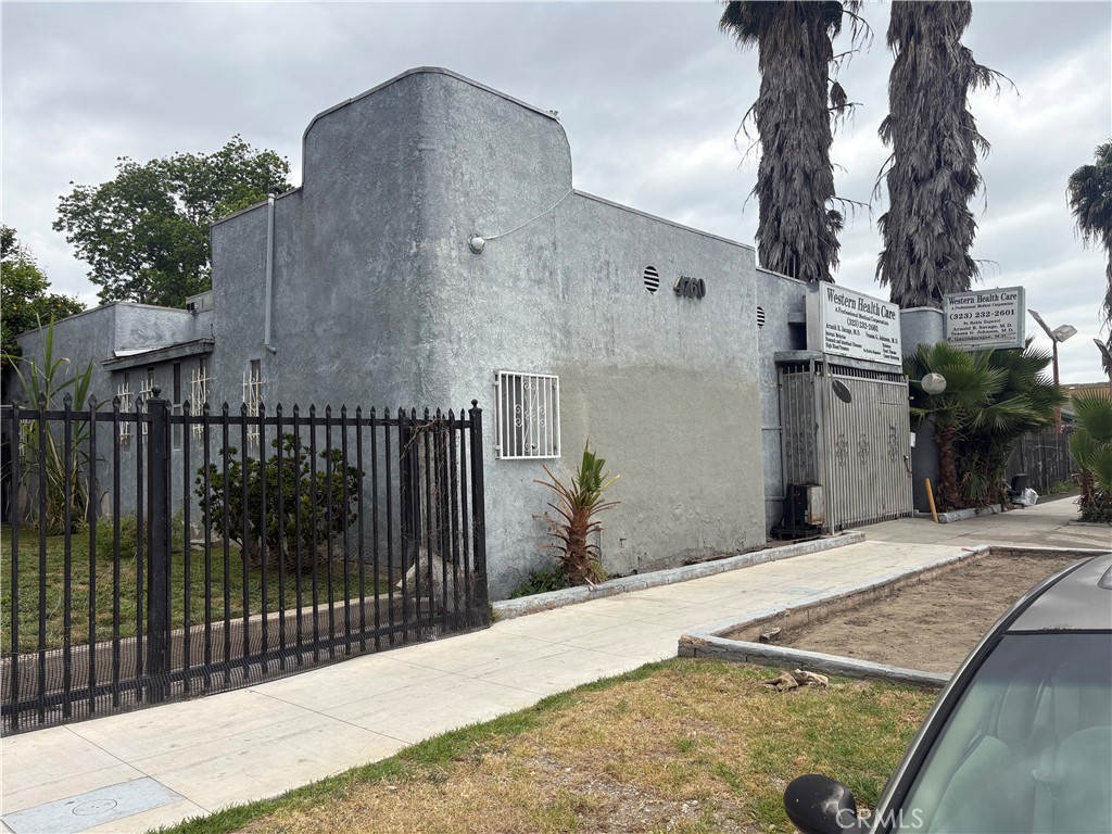 MLS #SW26130384 image #1