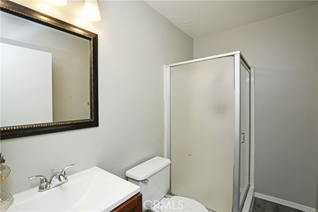 260 Victoria Street, Costa Mesa CA: https://media.crmls.org/medias/38e127ff-49e5-4a92-b786-cf0365f03c28.jpg
