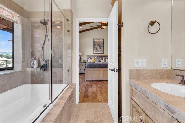 4525 Buena Vista Drive, Paso Robles CA: https://media.crmls.org/medias/38e12f40-856c-436a-91e5-cce1c5d64145.jpg