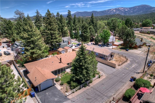 Detail Gallery Image 50 of 50 For 1055 Hugo Ln, Big Bear City,  CA 92314 - 3 Beds | 2 Baths