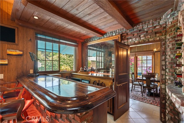 23060 Doris Way, Torrance CA: https://media.crmls.org/medias/38e1484a-5e07-468c-9572-7d983e182fb4.jpg