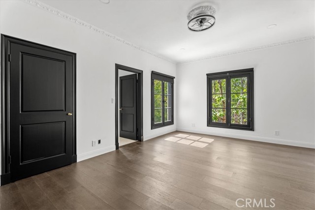 Detail Gallery Image 14 of 31 For 20580 Northridge Rd, Chatsworth,  CA 91311 - 5 Beds | 5 Baths