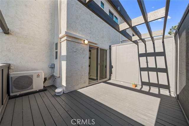 Detail Gallery Image 21 of 33 For 1555 Northrim Ct #283,  San Diego,  CA 92111 - 1 Beds | 1 Baths