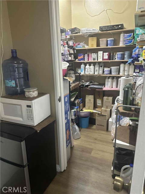 1245 S diamond bar, Diamond Bar CA: https://media.crmls.org/medias/38e17120-4295-4b1c-8a4f-f73e526217f1.jpg